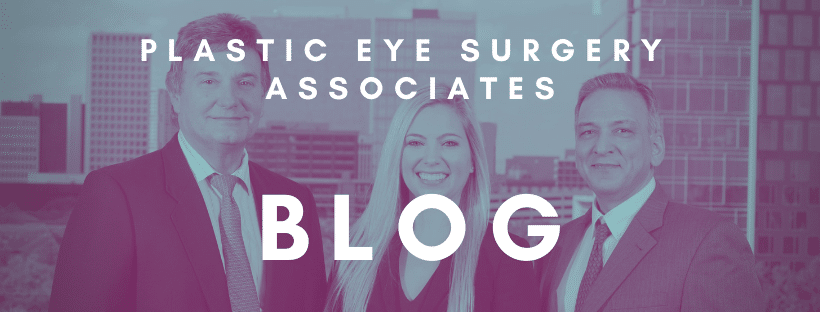 Blog Header