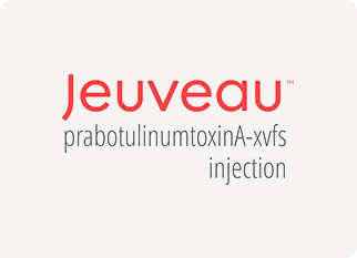 Jeuveau Color Logo@3x bottom 1