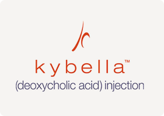 Kybella logo bottom 1