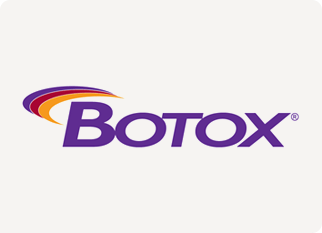 botox logo bottom 1