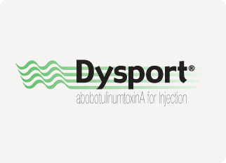 dysport logo bottom 1