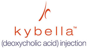 kybella logo 300x166 1