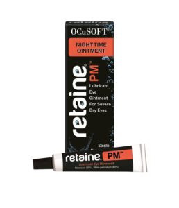 ocusoft retaine pm ointment 5gm 258x300 1
