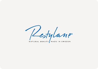 restylane logo bottom 1