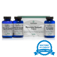 vitamedica recovery support larger 200x200 1
