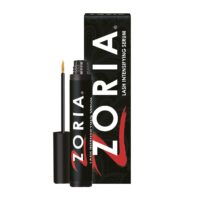 zoria lash intensifying serum 6ml 200x200 1