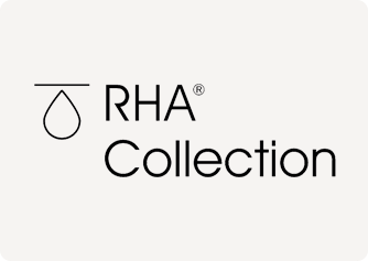 rha logo img 1