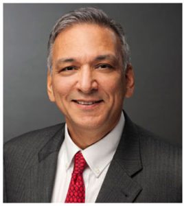 Houston Texas Ptosis Surgery