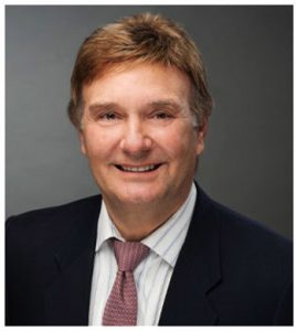 Houston Texas Plastic Eye Surgeons