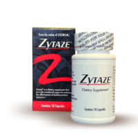 Products 8 zytaze product