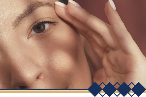Blepharospasm New Img Treatment ppteam