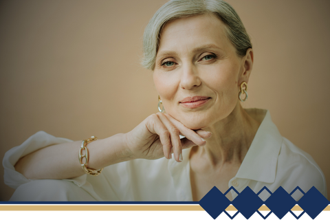 Reconstructive Procedures 1