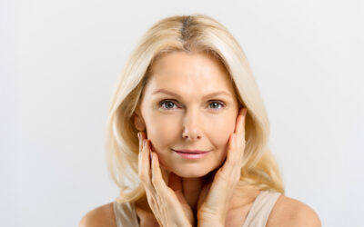 The Under-35 Explosive Eyelid Boom