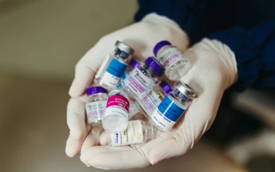 Zinc and Botulinum Toxins: A Study of Botox and Dysport